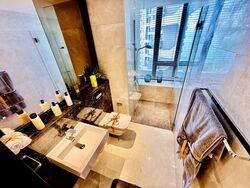 Cape Royale (D4), Condominium #464667921